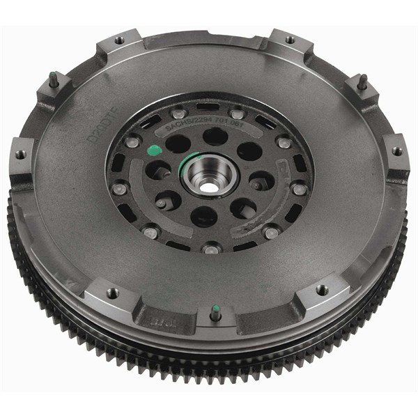 Svänghjul Sachs 2294 701 061 SACHS
