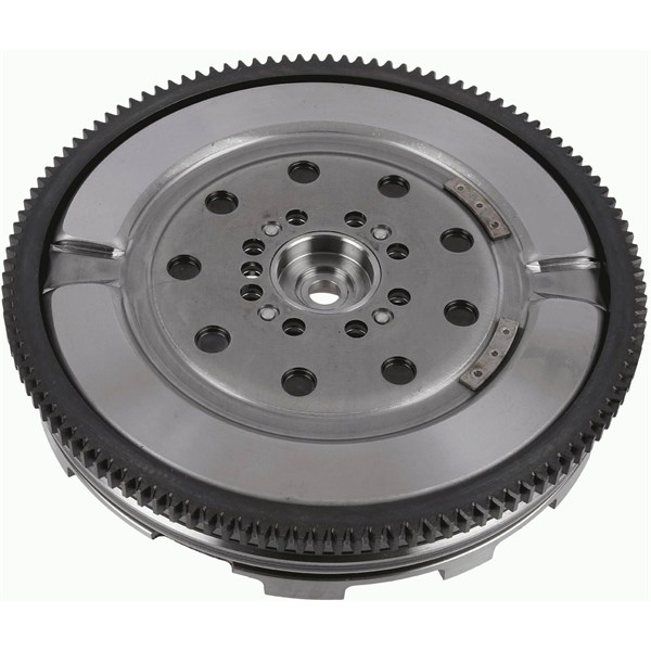 Svänghjul Sachs 2294 701 061 SACHS Svänghjul Sachs 2294 701 061 SACHS