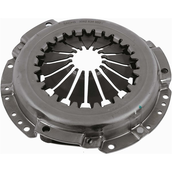 Tryckplatta Sachs 3082 634 052 SACHS