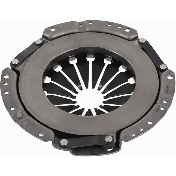 Tryckplatta Sachs 3082 634 052 SACHS
