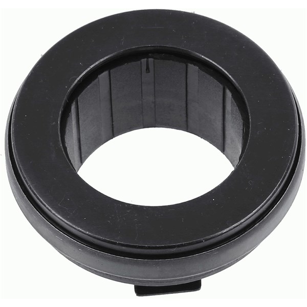 Urtrampningslager Sachs 3151 600 725 SACHS