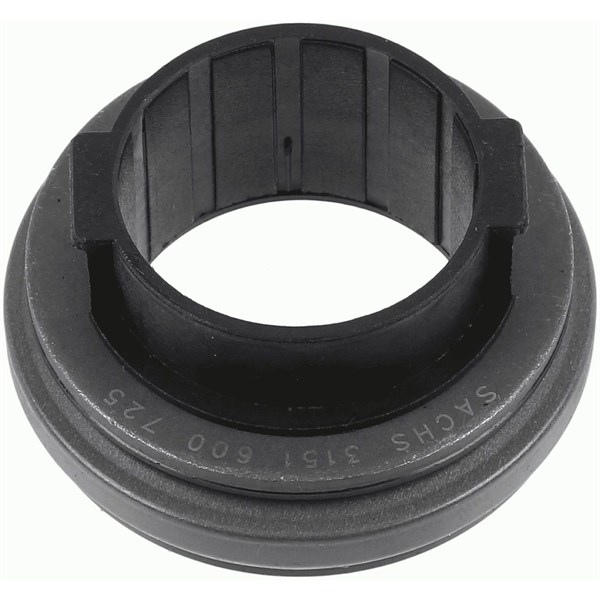 Urtrampningslager Sachs 3151 600 725 SACHS