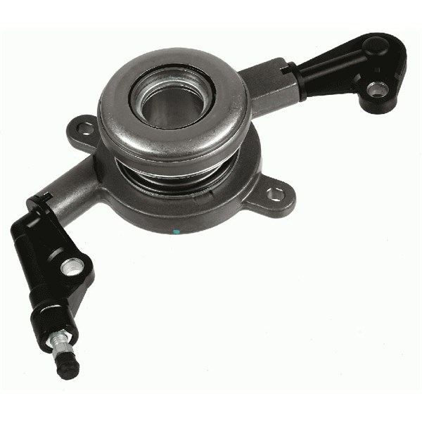 Stag, koppling Sachs 3182 600 242 SACHS