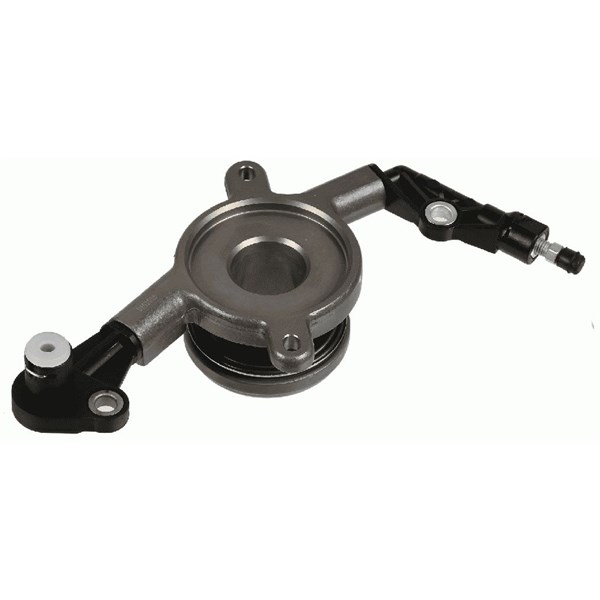 Stag, koppling Sachs 3182 600 242 SACHS