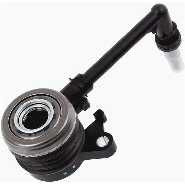 Stag, koppling Sachs 3182 654 301 SACHS
