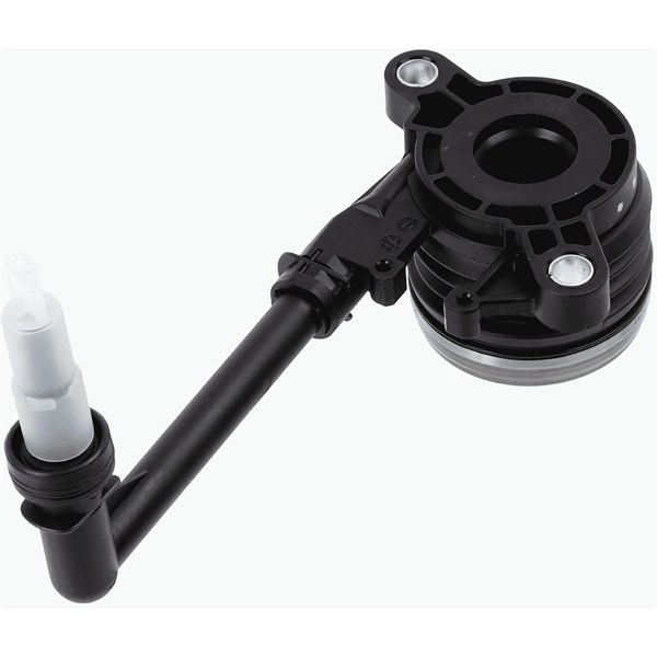 Stag, koppling Sachs 3182 654 301 SACHS