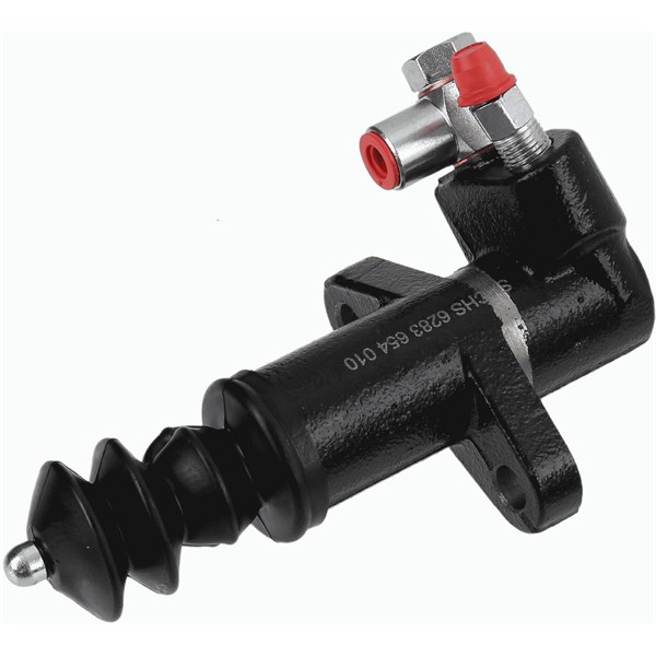 Slavcylinder, koppling Sachs 6283 654 010 SACHS