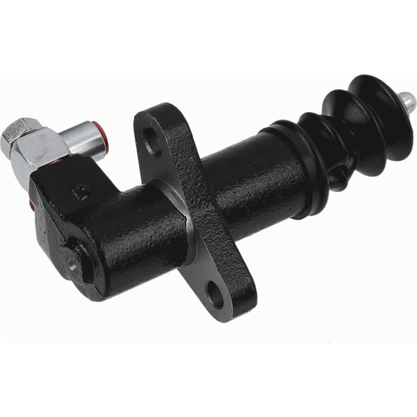 Slavcylinder, koppling Sachs 6283 654 010 SACHS
