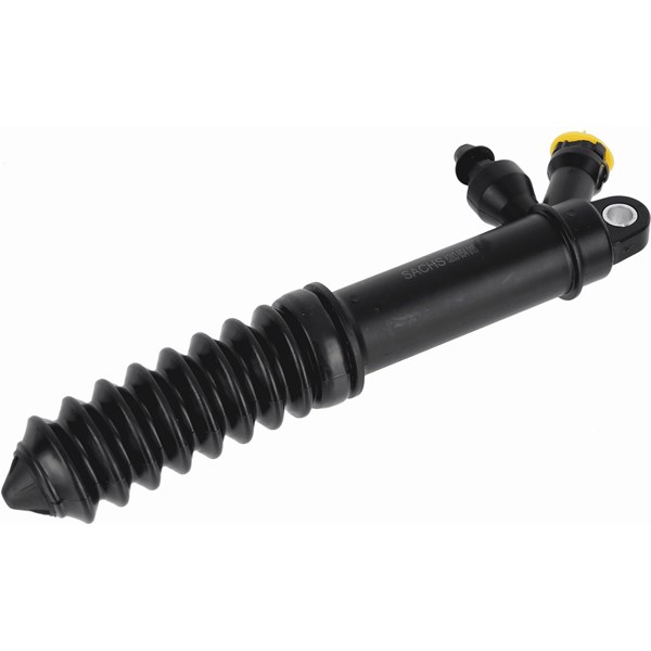 Slavcylinder, koppling Sachs 6283 654 015 SACHS