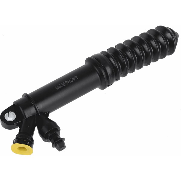 Slavcylinder, koppling Sachs 6283 654 015 SACHS