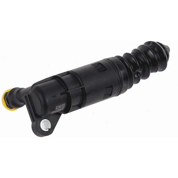 Slavcylinder, koppling Sachs 6283 654 016 SACHS