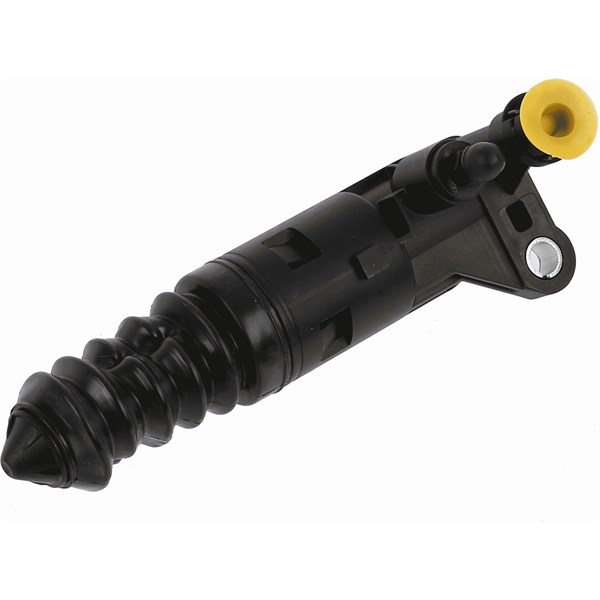 Slavcylinder, koppling Sachs 6283 654 016 SACHS Slavcylinder, koppling Sachs 6283 654 016 SACHS