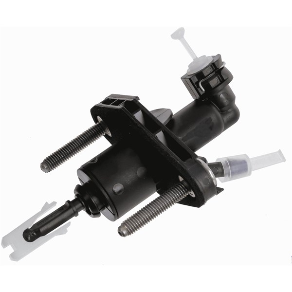Huvudcylinder, koppling Sachs 6284 605 104 SACHS Huvudcylinder, koppling Sachs 6284 605 104 SACHS