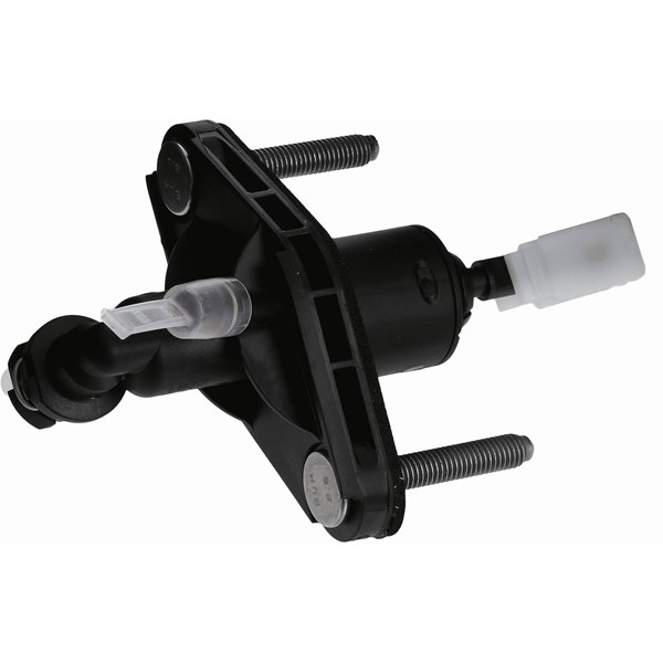 Huvudcylinder, koppling Sachs 6284 605 104 SACHS
