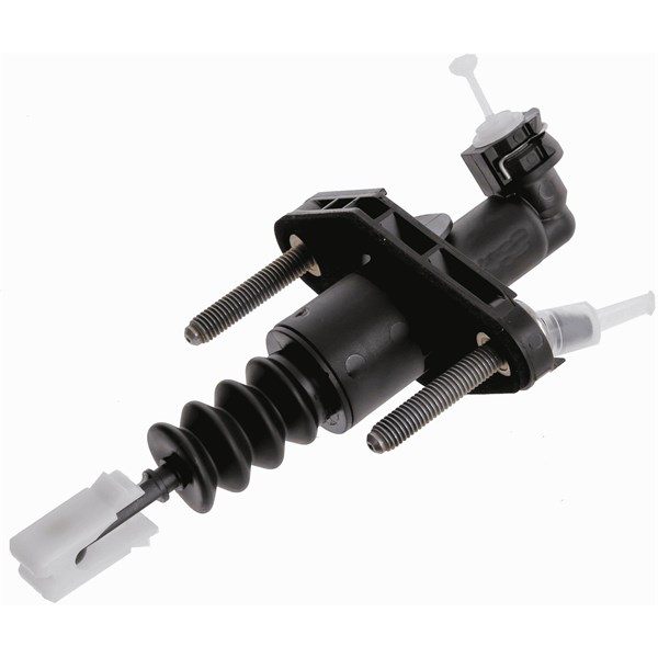 Huvudcylinder, koppling Sachs 6284 605 105 SACHS