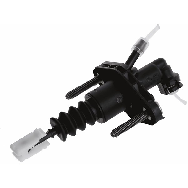 Huvudcylinder, koppling Sachs 6284 605 105 SACHS