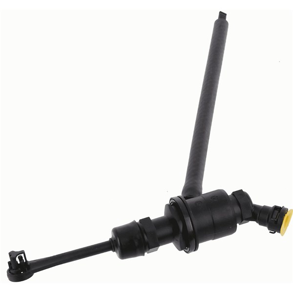 Huvudcylinder, koppling Sachs 6284 654 030 SACHS