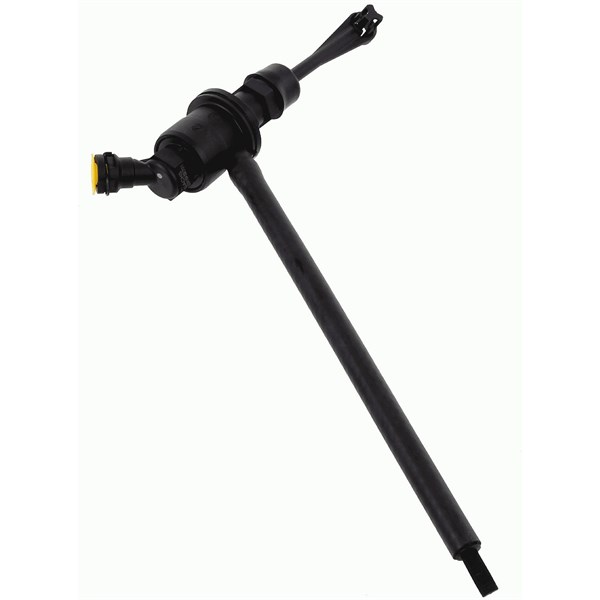 Huvudcylinder, koppling Sachs 6284 654 030 SACHS