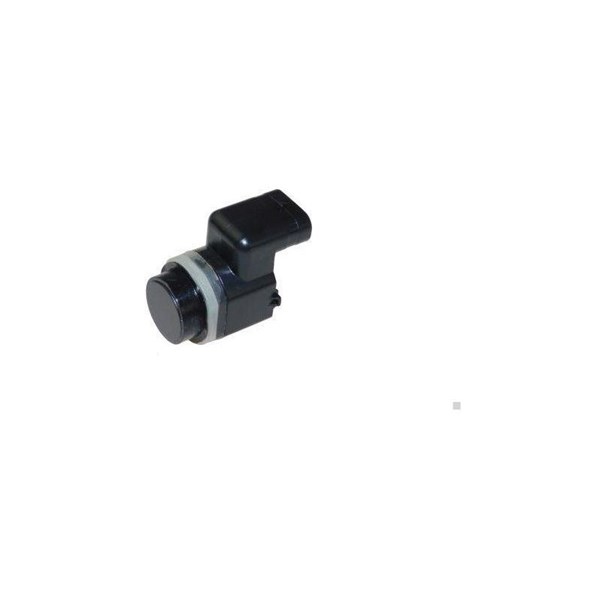 Sensor, parkeringshjälp, Fram, Bak, Inre Sensor, parkeringshjälp, Fram, Bak, Inre