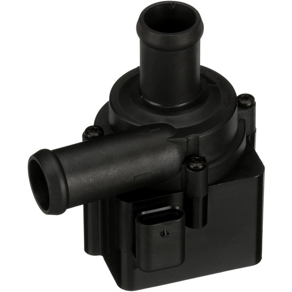 Vattenpump Gates 41578E Gates