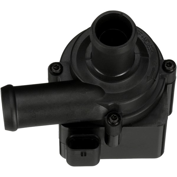 Vattenpump Gates 41578E Gates Vattenpump Gates 41578E Gates