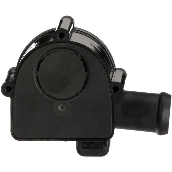 Vattenpump Gates 41578E Gates Vattenpump Gates 41578E Gates