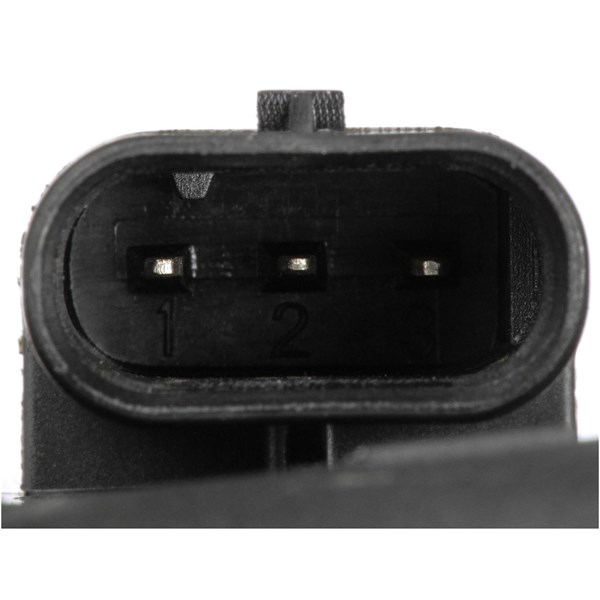 Vattenpump Gates 41578E Gates Vattenpump Gates 41578E Gates