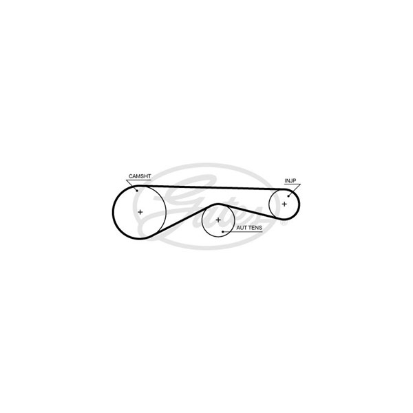 Kamrem Gates 5704XS Gates Kamrem Gates 5704XS Gates