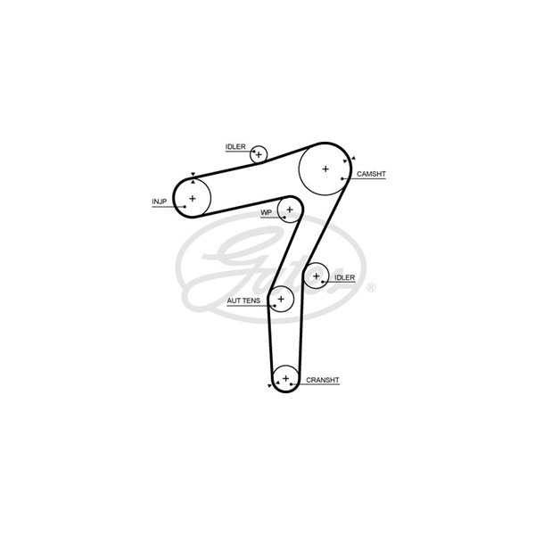 Kamrem Gates 5706XS Gates Kamrem Gates 5706XS Gates