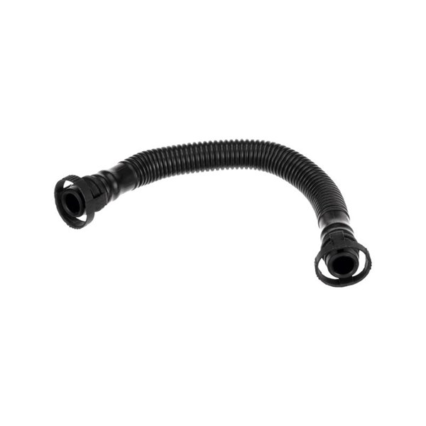 Slang, vevhusventilation Gates EMH652 Gates