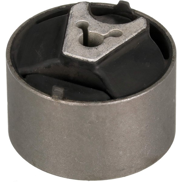Buffring, motormontering, Bak Gates ETM1226 Gates Buffring, motormontering, Bak Gates ETM1226 Gates