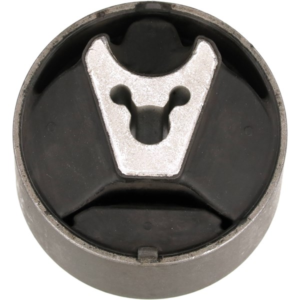 Buffring, motormontering, Bak Gates ETM1226 Gates Buffring, motormontering, Bak Gates ETM1226 Gates