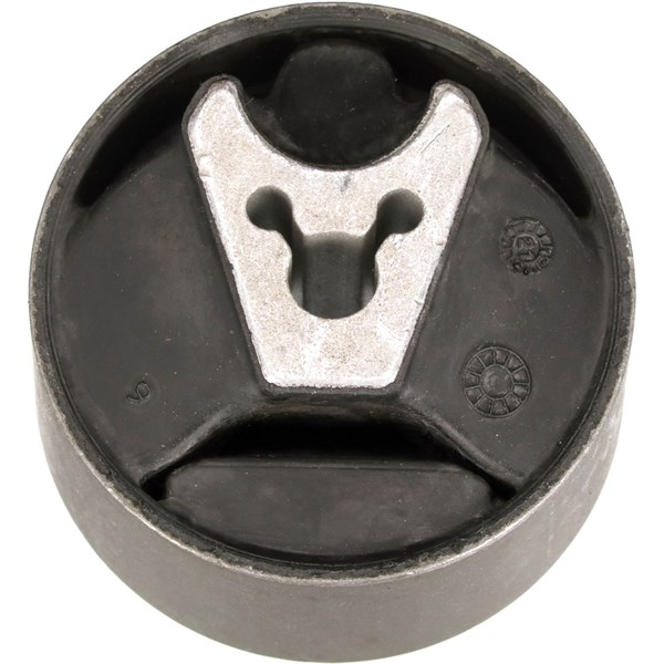 Buffring, motormontering, Bak Gates ETM1226 Gates