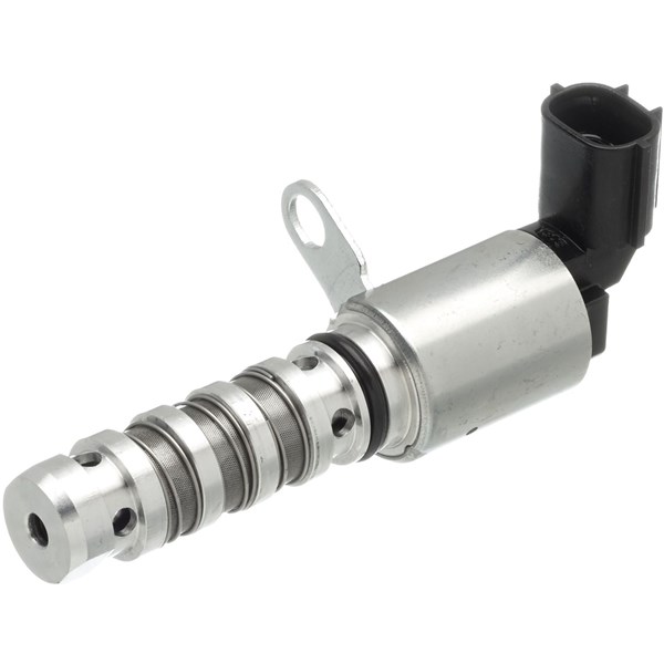VVT-ventil, Utgång, Cylindriskt huvud Gates VVS119 Gates VVT-ventil, Utgång, Cylindriskt huvud Gates VVS119 Gates