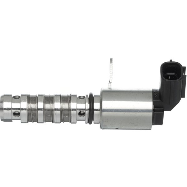 VVT-ventil, Utgång, Cylindriskt huvud Gates VVS119 Gates VVT-ventil, Utgång, Cylindriskt huvud Gates VVS119 Gates