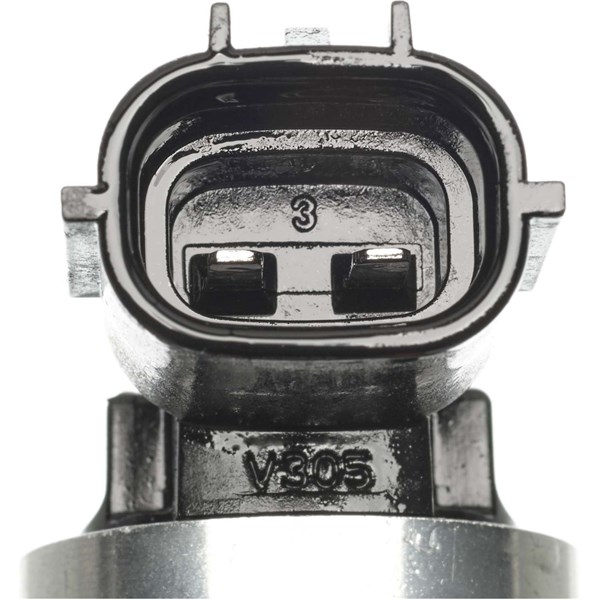 VVT-ventil, Utgång, Cylindriskt huvud Gates VVS119 Gates VVT-ventil, Utgång, Cylindriskt huvud Gates VVS119 Gates