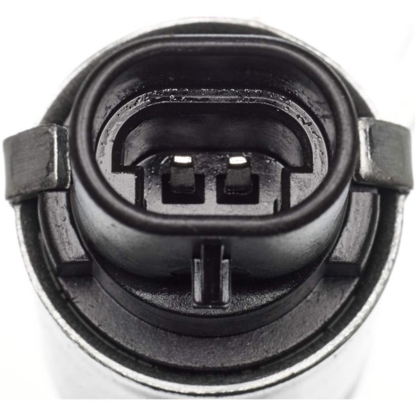 VVT-ventil, Ingång, Cylindriskt huvud Gates VVS138 Gates