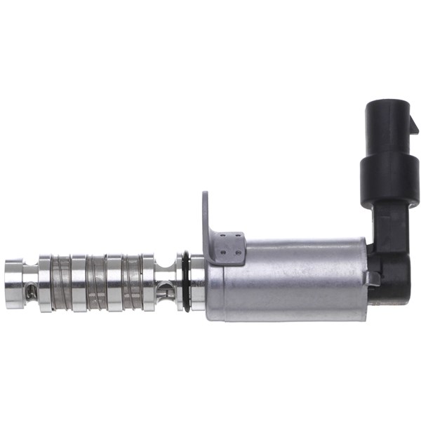 VVT-ventil, Utgång, Cylindriskt huvud Gates VVS139 Gates VVT-ventil, Utgång, Cylindriskt huvud Gates VVS139 Gates