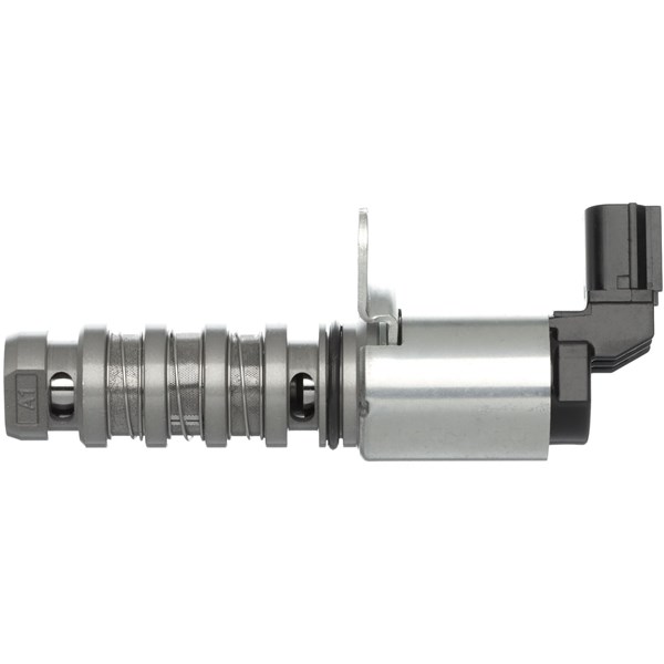 VVT-ventil, Ingång, Cylindriskt huvud Gates VVS151 Gates VVT-ventil, Ingång, Cylindriskt huvud Gates VVS151 Gates