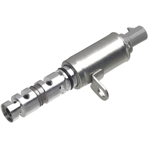 VVT-ventil, Ingång, Cylindriskt huvud Gates VVS183 Gates VVT-ventil, Ingång, Cylindriskt huvud Gates VVS183 Gates