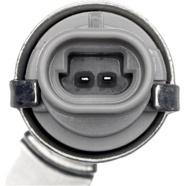 VVT-ventil, Ingång, Cylindriskt huvud Gates VVS183 Gates VVT-ventil, Ingång, Cylindriskt huvud Gates VVS183 Gates