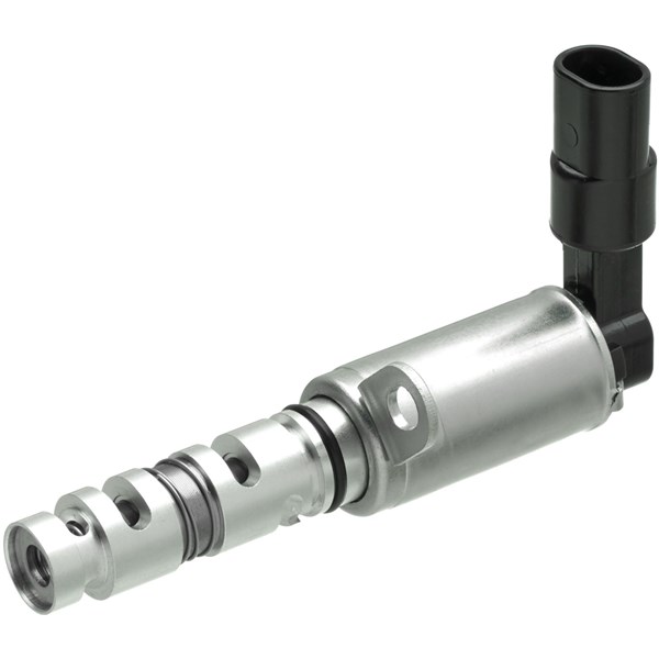 VVT-ventil, Utgång, Cylindriskt huvud Gates VVS186 Gates VVT-ventil, Utgång, Cylindriskt huvud Gates VVS186 Gates