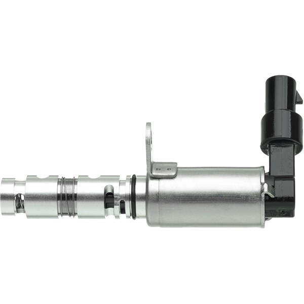 VVT-ventil, Utgång, Cylindriskt huvud Gates VVS186 Gates VVT-ventil, Utgång, Cylindriskt huvud Gates VVS186 Gates