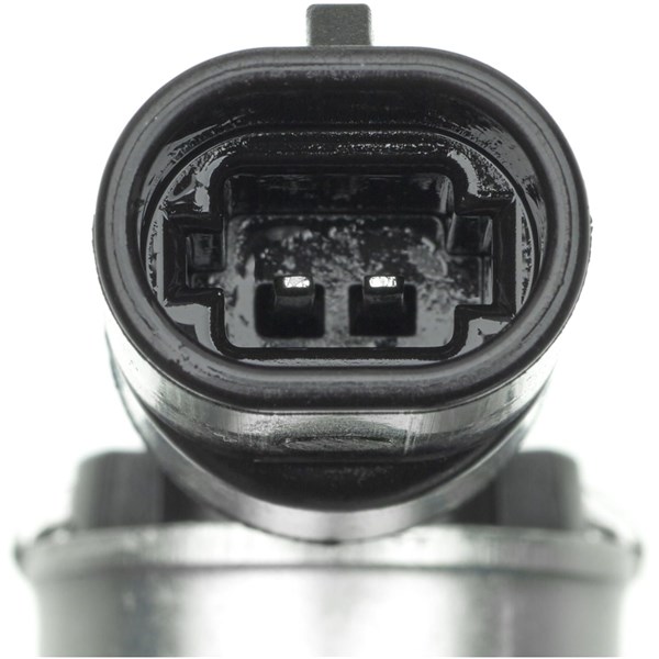 VVT-ventil, Utgång, Cylindriskt huvud Gates VVS186 Gates VVT-ventil, Utgång, Cylindriskt huvud Gates VVS186 Gates