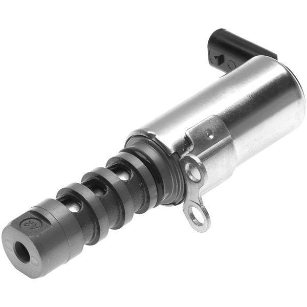 VVT-ventil, Ingång, Cylindriskt huvud Gates VVS211 Gates VVT-ventil, Ingång, Cylindriskt huvud Gates VVS211 Gates