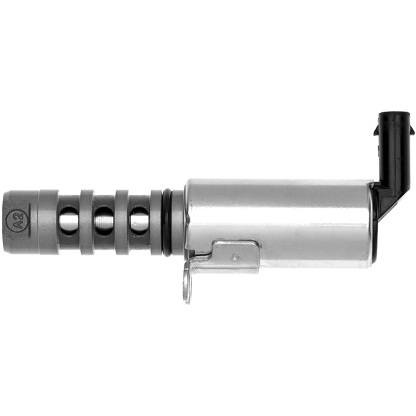 VVT-ventil, Ingång, Cylindriskt huvud Gates VVS211 Gates VVT-ventil, Ingång, Cylindriskt huvud Gates VVS211 Gates