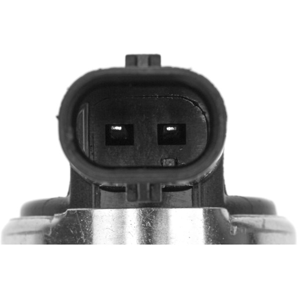 VVT-ventil, Ingång, Cylindriskt huvud Gates VVS211 Gates VVT-ventil, Ingång, Cylindriskt huvud Gates VVS211 Gates