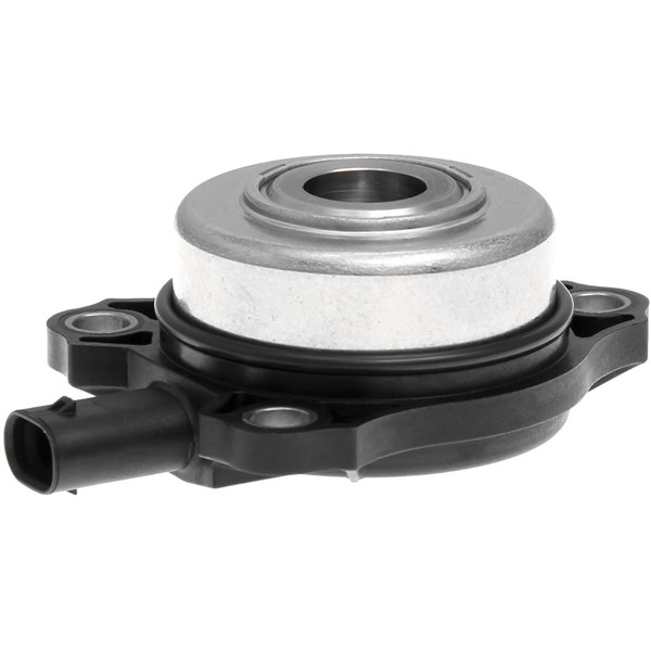 VVT-ventil Gates VVS226 Gates