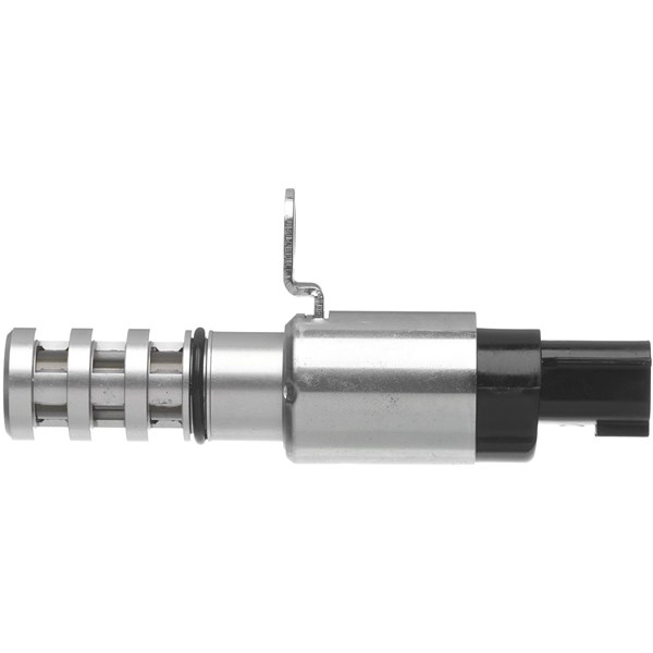 VVT-ventil, Utgång, Cylindriskt huvud Gates VVS247 Gates VVT-ventil, Utgång, Cylindriskt huvud Gates VVS247 Gates