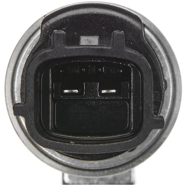 VVT-ventil, Utgång, Cylindriskt huvud Gates VVS247 Gates